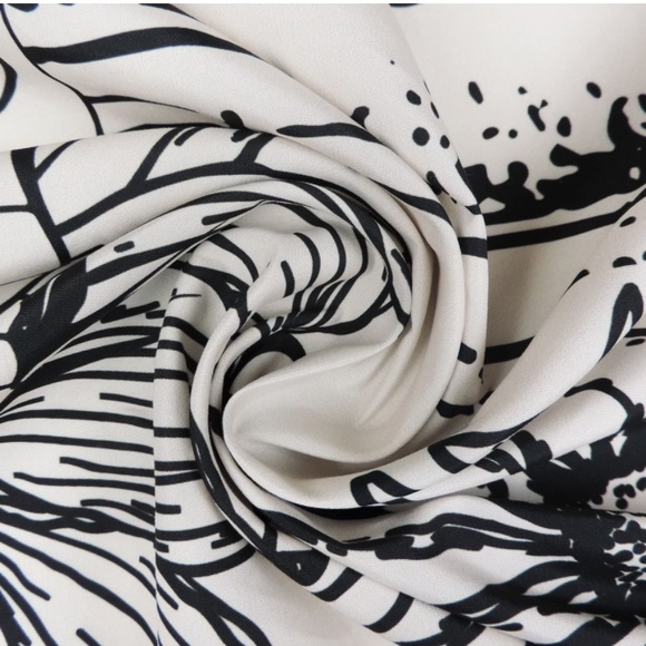 Tarot Medieval Sun Vintage/Antique European Wall Divination Art Decoration - Picture 6 of 7